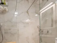 Prodaja, dvosoban stan, 63m², Tivat, Crna Gora - image 17