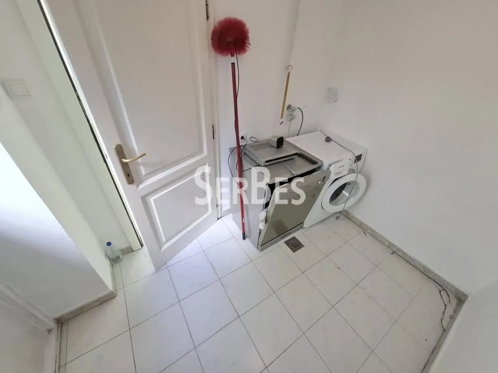 Rent, office space, 300m², Nova Detelinara, Novi Sad Sve Podlokacije