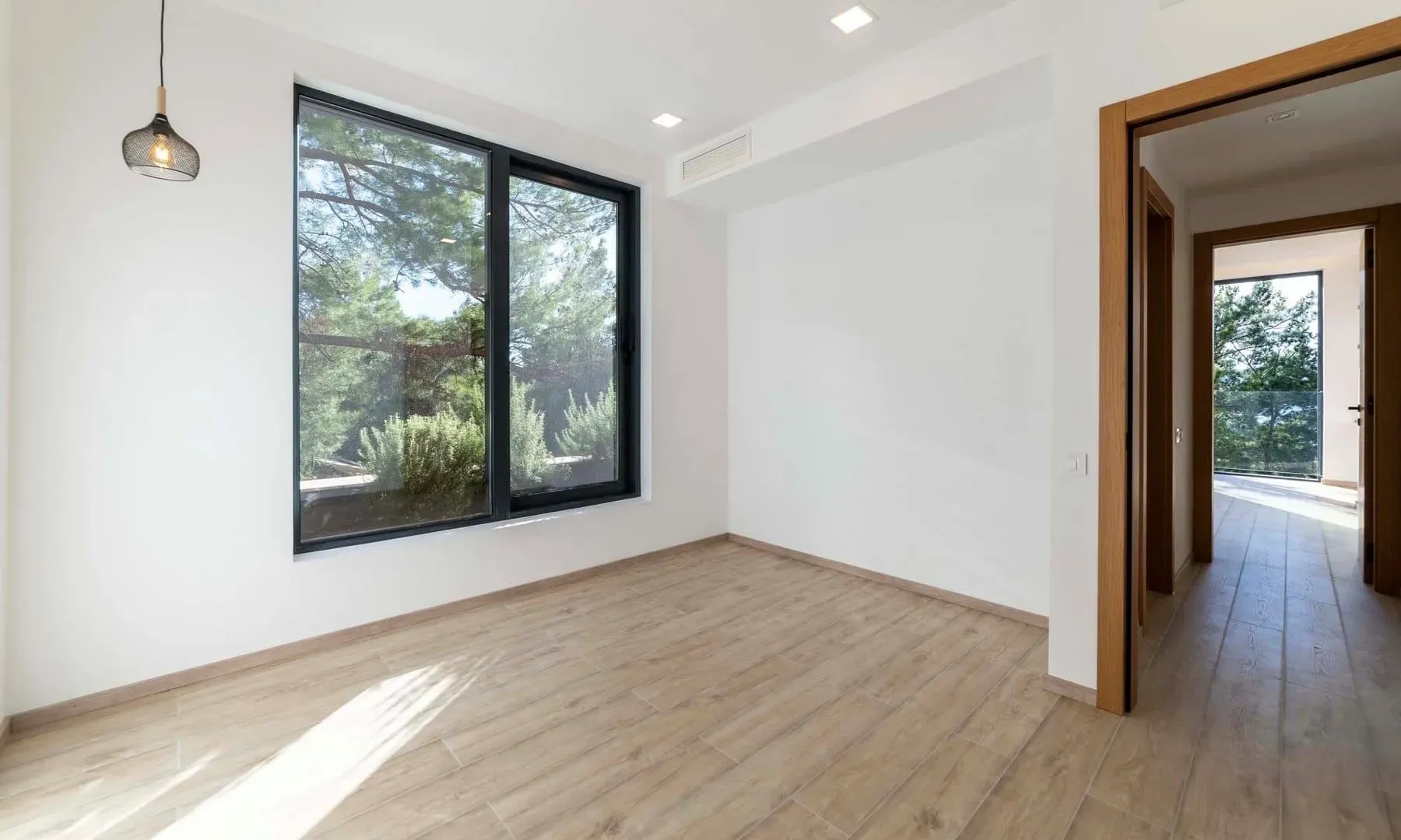 Sale, house, 480m², Kavač, Kotor