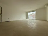 Sale, studio apartment, 40m², Crveni Pevac, Niš - image 4