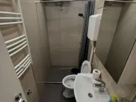 Sale, one bedroom apartment, 23m², Tašmajdan, Palilula Sve Podlokacije - image 6