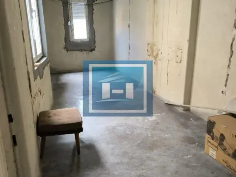 Prodaja, trosoban stan, 77m², Stari Grad, Beograd - image 11