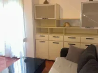 Izdavanje, jednosoban stan, 45m², Seljanovo, Tivat - image 2