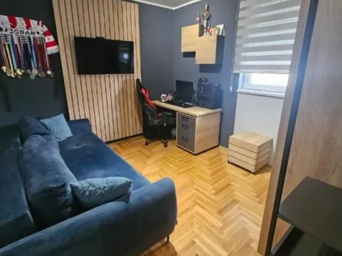 Prodaja, stan, 113m², Veternička rampa, Novi Sad Sve Podlokacije - image 18
