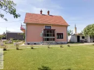 Prodaja, kuća, 130m², Zvečka, Obrenovac - image 6
