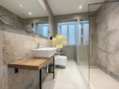 Izdavanje, jednosoban stan, 50m², Preko Morače, Podgorica - image 13