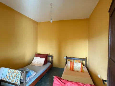 Sale, house, 30m², Sutomore, Bar - image 7