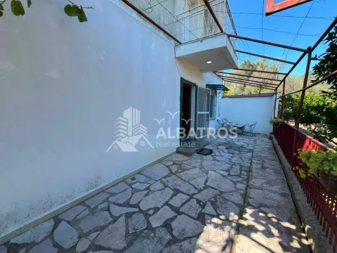 Rent, two bedroom apartment, 80m², Centar, Bar - image 19