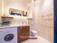 Prodaja, kuća, 266m², Kotor, Crna Gora - image 55