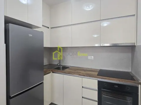 Izdavanje, jednosoban stan, 47m², Central Point, Podgorica - image 3