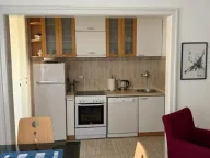 Izdavanje, jednosoban stan, 55m², Centar, Podgorica - image 3