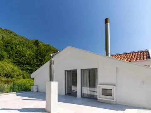 Prodaja, kuća, 423m², Tivat, Crna Gora - image 33