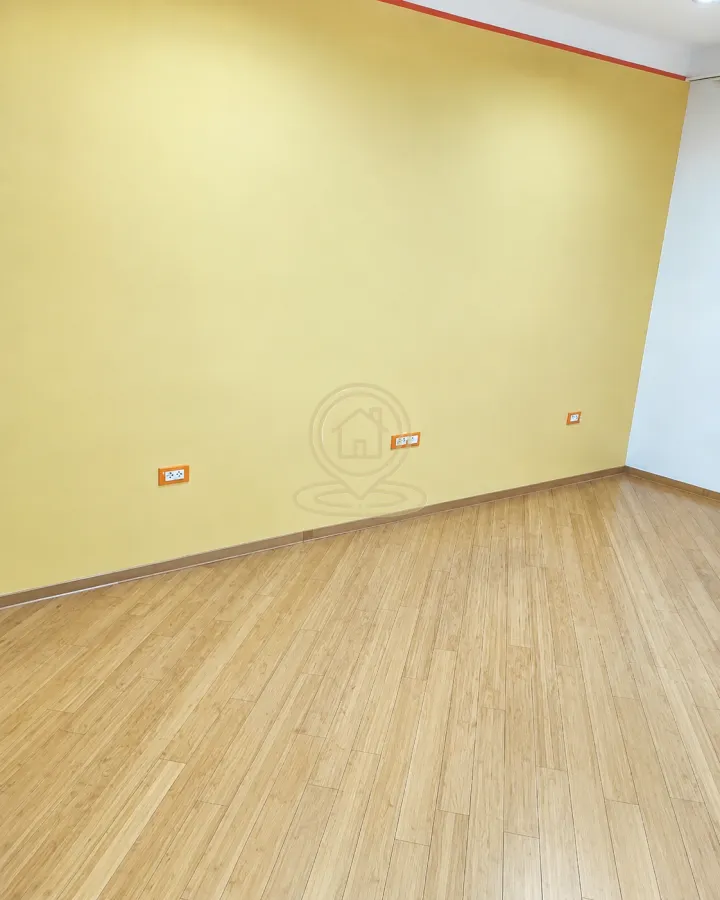 Izdavanje, poslovni prostor, 58m², Vračar Sve Podlokacije, Beograd