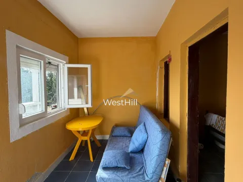 Sale, house, 55m², Sutomore, Bar - image 15