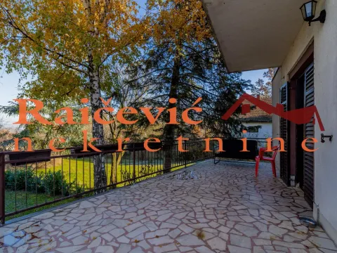 Prodaja, kuća, 199m², Krupanj, Srbija - image 8