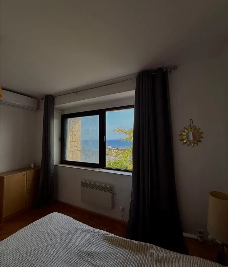 Sale, house, 183m², Liman, Ulcinj