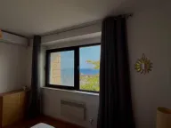 Sale, house, 183m², Liman, Ulcinj - image 13