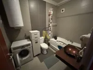 Izdavanje, dvosoban stan, 55m², Centar, Novi Sad - image 6