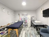 Prodaja, trosoban stan, 75m², Kumodraž 1, Kumodraž Sve Podlokacije - image 5