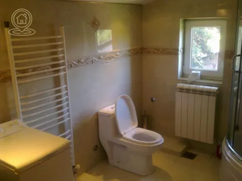 Izdavanje, trosoban stan, 100m², Savski Venac, Beograd - image 6