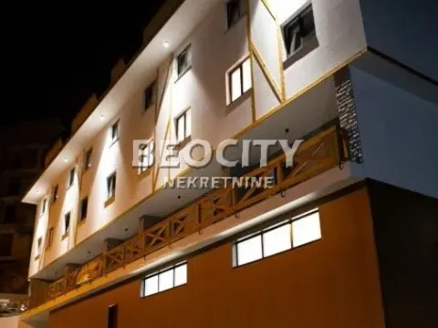 Sale, apartment, 37m², Brzeće, Kopaonik - image 8