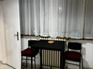 Prodaja, jednosoban stan, 29m², Centar Sve Podlokacije, Beograd - image 2