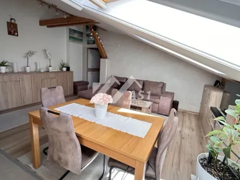 Prodaja, jednosoban stan, 37m², Novi Sad Sve Podlokacije, Novi Sad - image 15