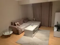 Izdavanje, dvosoban stan, 53m², Centar, Tivat - image 2