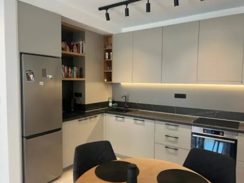 Sale, apartment, 62m², Bečići, Budva - image 9