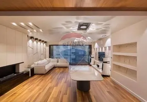 Sale, studio apartment, 313m², Budva, Crna Gora - image 3