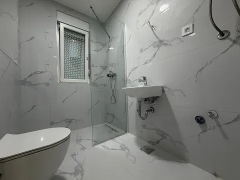 Prodaja, jednosoban stan, 49m², Zabjelo, Podgorica - image 6