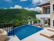 Prodaja, kuća, 170m², Bečići, Budva - image 2