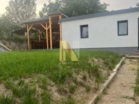 Sale, house, 138m², Tekije, Petrovaradin - image 8