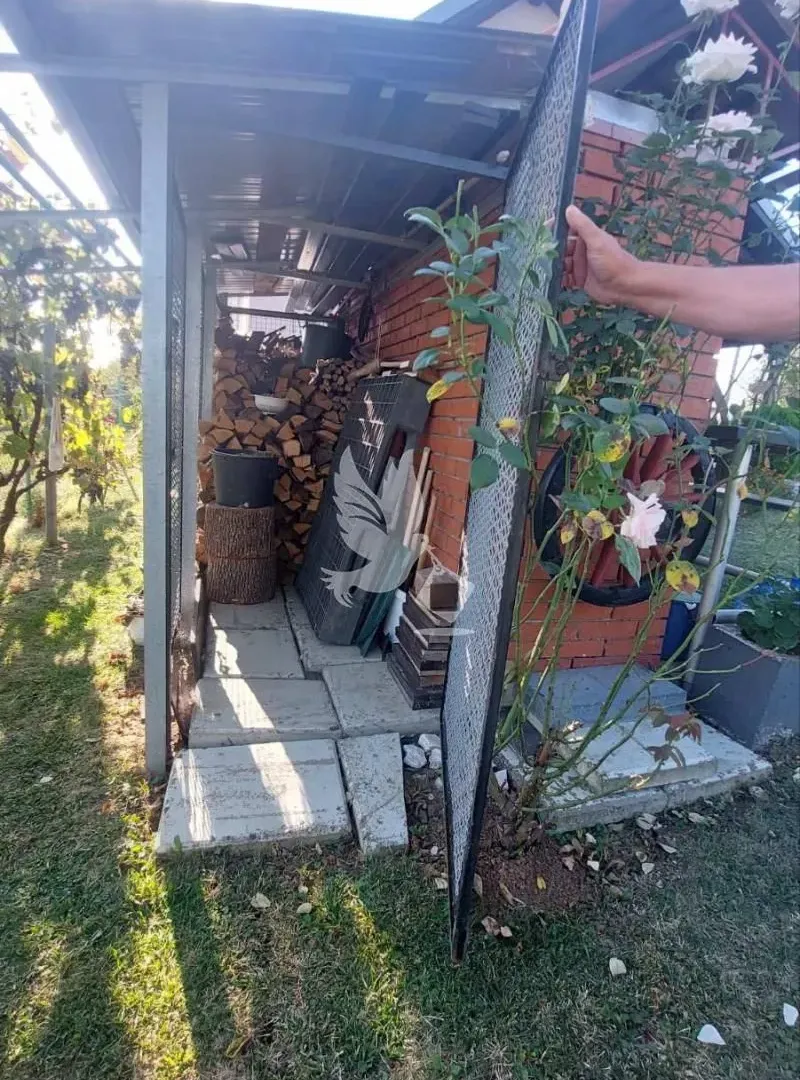 Sale, house, 58m², Sopot, Beograd