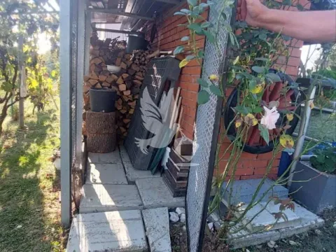 Prodaja, kuća, 58m², Sopot, Beograd - image 11