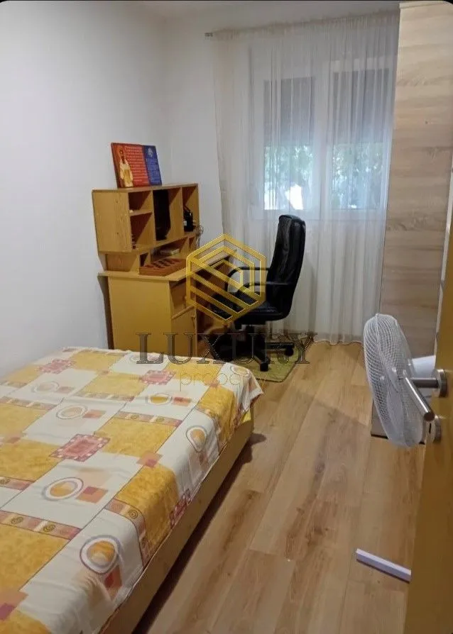 Prodaja, kuća, 91m², Zeta, Podgorica