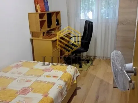 Prodaja, kuća, 91m², Zeta, Podgorica - image 12