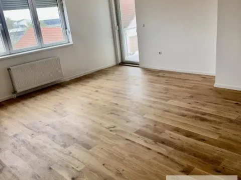 Sale, three bedroom apartment, 75m², Centar, Stara Pazova - image 4