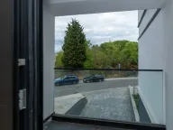 Prodaja, trosoban stan, 110m², Zagorič, Podgorica - image 2