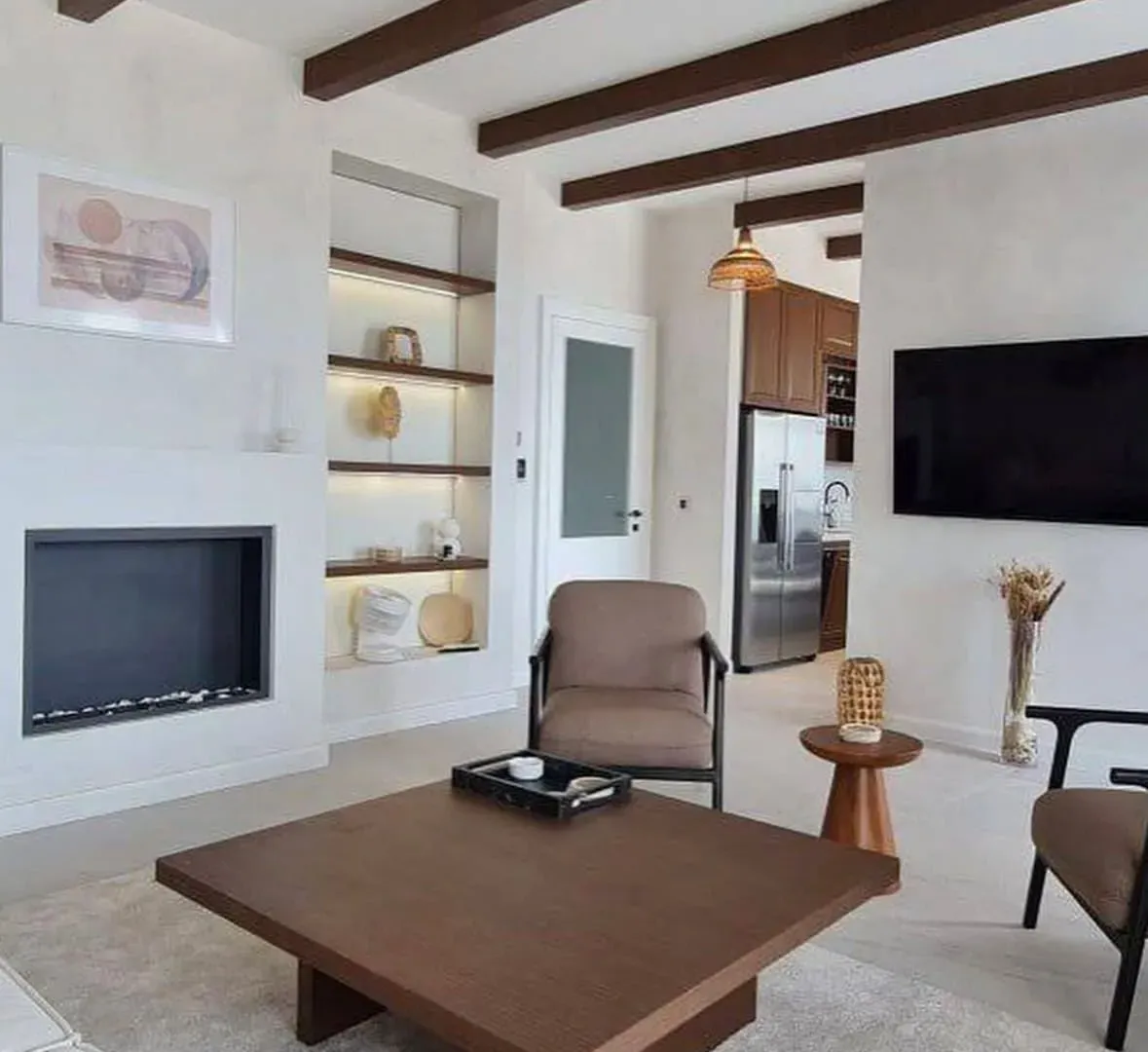 Sale, house, 300m², Budva, Crna Gora