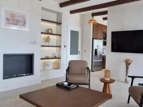 Sale, house, 300m², Budva, Crna Gora - image 8