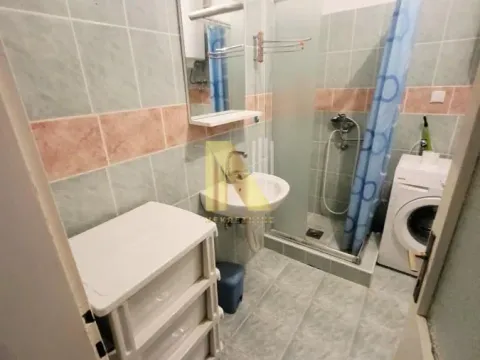 Izdavanje, dvosoban stan, 51m², Bulevar Oslobodjenja, Novi Sad Sve Podlokacije - image 10