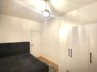 Izdavanje, jednosoban stan, 45m², City Kvart, Podgorica - image 6