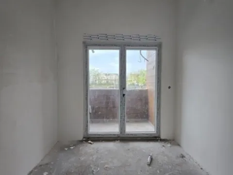 Prodaja, jednosoban stan, 52m², Zabjelo, Podgorica - image 5