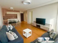 Izdavanje, jednosoban stan, 57m², Podgorica, Crna Gora - image 8