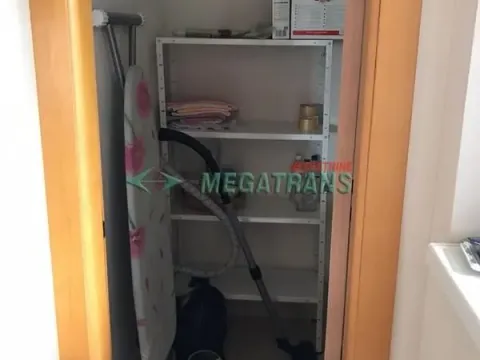 Izdavanje, trosoban stan, 97m², Novi Beograd Blok 29, Novi Beograd Sve Podlokacije - image 12