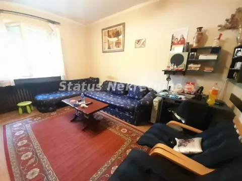 Sale, house, 83m², Avijatičarsko naselje, Novi Sad Sve Podlokacije - image 2