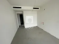 Prodaja, stan, 166m², Savski Venac, Beograd - image 18