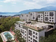 Prodaja, jednosoban stan, 41m², Tivat, Crna Gora - image 8