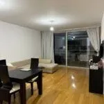 Prodaja, dvosoban stan, 85m², Rozino, Budva - image 3